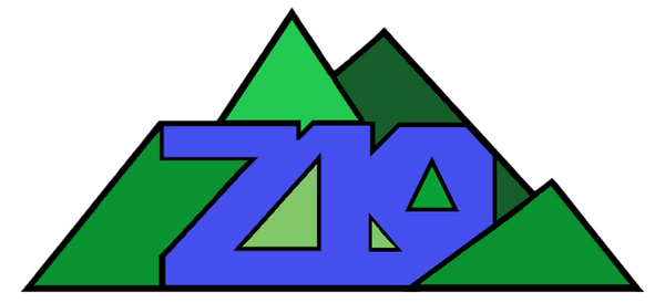 zonezerogroup